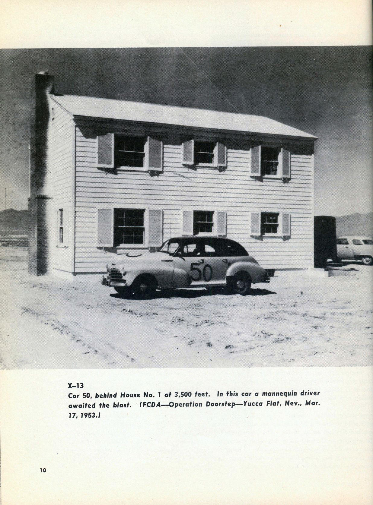 19530317 - 12